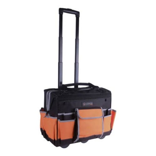 bolsa-com-rodinha-para-ferramentas-lignum_05_FTL1MOH001.jpg