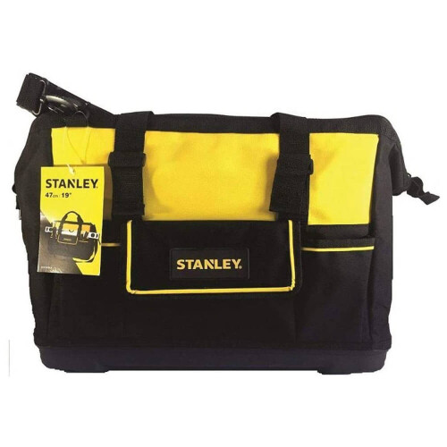 bolsa-de-lona-para-ferramentas-19-pol-stst74319-8-stanley_01_FTSYACE096.jpg