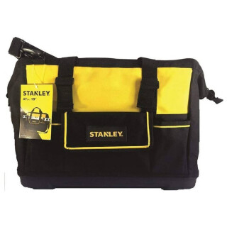 bolsa-de-lona-para-ferramentas-19-pol-stst74319-8-stanley_01_FTSYACE096