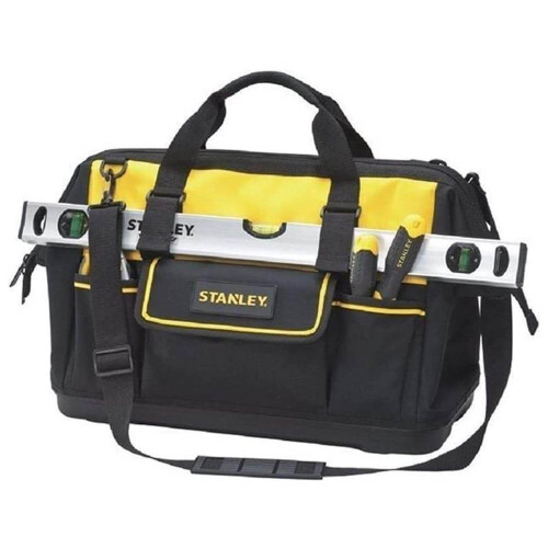 bolsa-de-lona-para-ferramentas-19-pol-stst74319-8-stanley_02_FTSYACE096.jpg