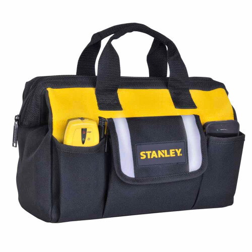 bolsa-para-ferramentas-12-pol-stst512114-stanley_01_FTSYACE042.jpg