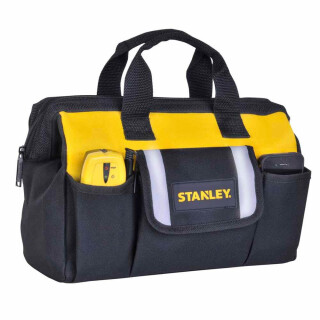 bolsa-para-ferramentas-12-pol-stst512114-stanley_01_FTSYACE042