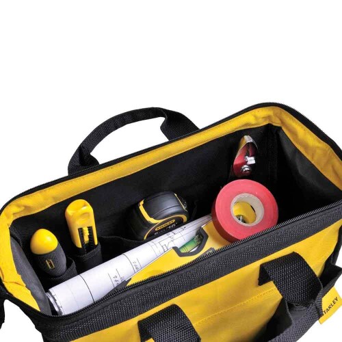 bolsa-para-ferramentas-12-pol-stst512114-stanley_02_FTSYACE042.jpg