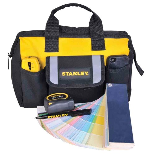 bolsa-para-ferramentas-12-pol-stst512114-stanley_03_FTSYACE042.jpg