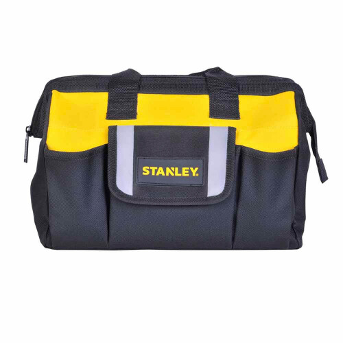 bolsa-para-ferramentas-12-pol-stst512114-stanley_04_FTSYACE042.jpg