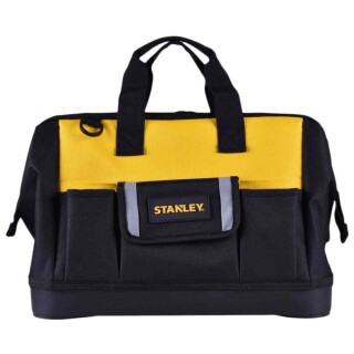 bolsa-para-ferramentas-16-pol-stst516126-stanley_01_FTSYACE043