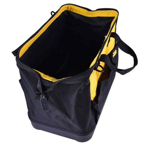 bolsa-para-ferramentas-16-pol-stst516126-stanley_02_FTSYACE043.jpg
