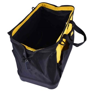 bolsa-para-ferramentas-16-pol-stst516126-stanley_02_FTSYACE043