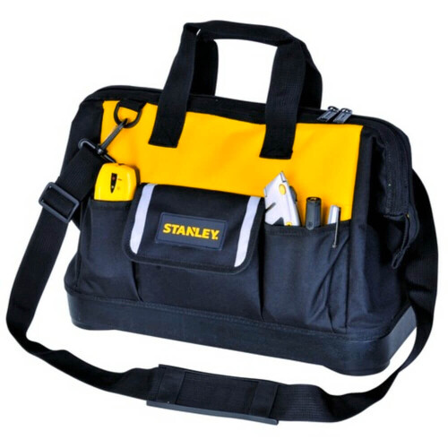 bolsa-para-ferramentas-16-pol-stst516126-stanley_04_FTSYACE043.jpg