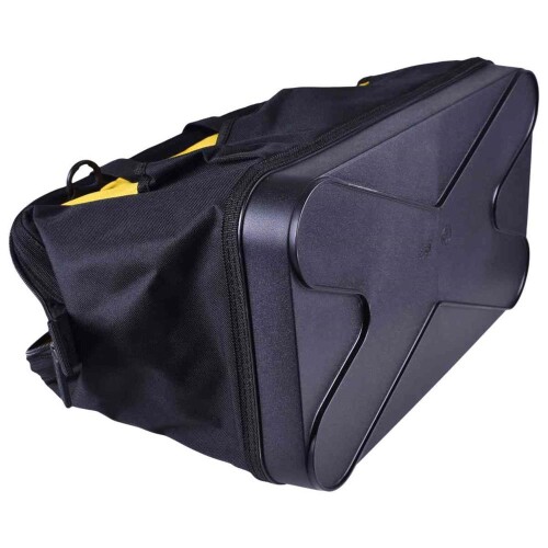 bolsa-para-ferramentas-16-pol-stst516126-stanley_05_FTSYACE043.jpg