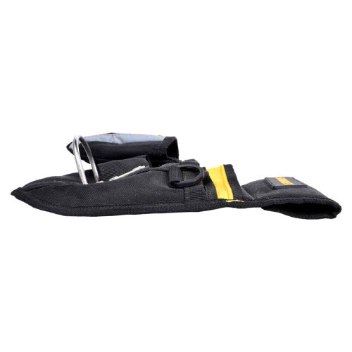 bolsa-para-ferramentas-cinto-12-stst511324-stanley_01_FTSYACE076.jpg