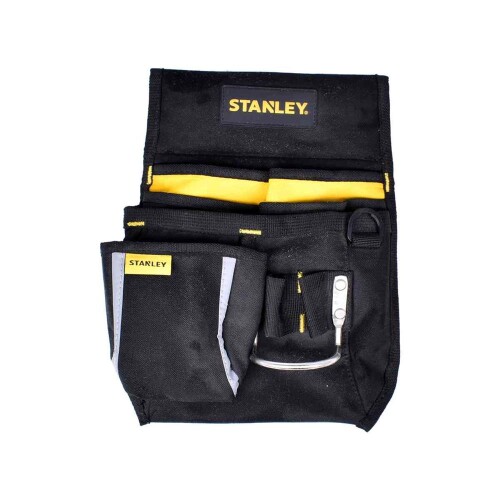 bolsa-para-ferramentas-cinto-12-stst511324-stanley_02_FTSYACE076.jpg
