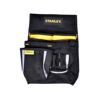 bolsa-para-ferramentas-cinto-12-stst511324-stanley_02_FTSYACE076