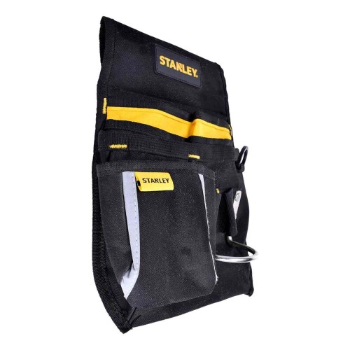bolsa-para-ferramentas-cinto-12-stst511324-stanley_03_FTSYACE076.jpg