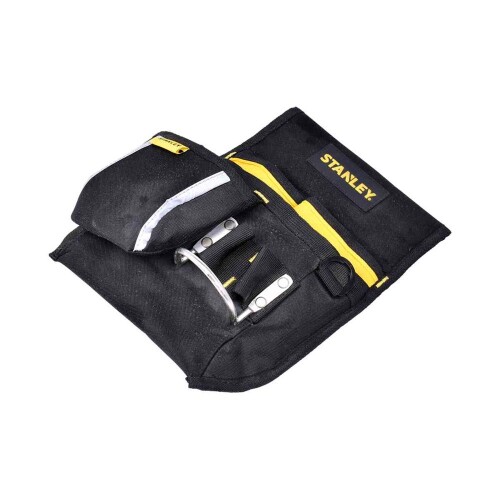 bolsa-para-ferramentas-cinto-12-stst511324-stanley_04_FTSYACE076.jpg