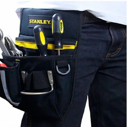 bolsa-para-ferramentas-cinto-12-stst511324-stanley_05_FTSYACE076.jpg