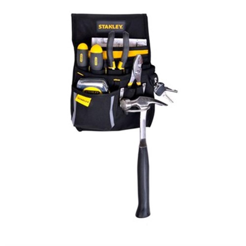 bolsa-para-ferramentas-cinto-12-stst511324-stanley_06_FTSYACE076.jpg
