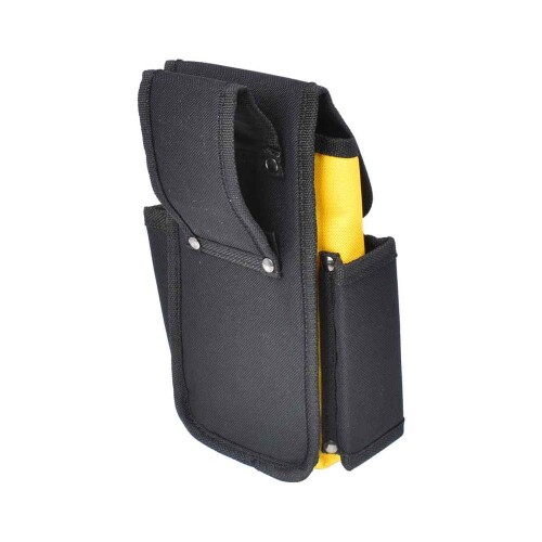 bolsa-para-ferramentas-cinto-9pol-stst509104-stanley_01_FTSYACE077.jpg