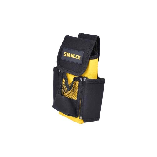 bolsa-para-ferramentas-cinto-9pol-stst509104-stanley_02_FTSYACE077.jpg