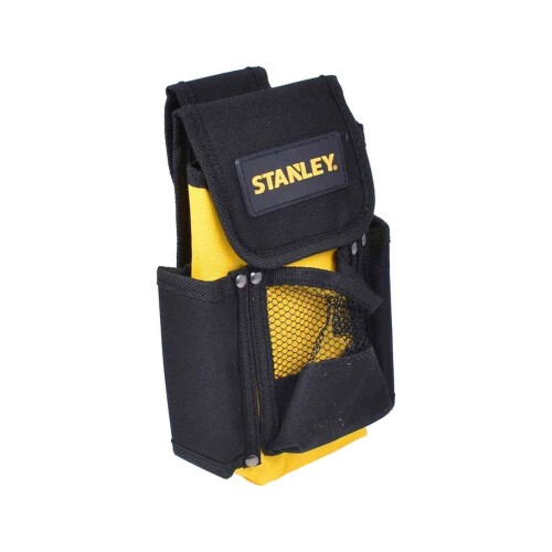 bolsa-para-ferramentas-cinto-9pol-stst509104-stanley_04_FTSYACE077.jpg