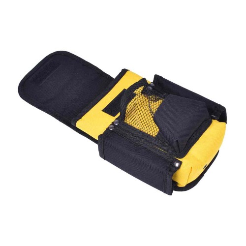 bolsa-para-ferramentas-cinto-9pol-stst509104-stanley_05_FTSYACE077.jpg
