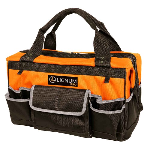 bolsa-para-ferramentas-com-alca-ls-l010-b-lignum_01_FTL1MOH014.jpg