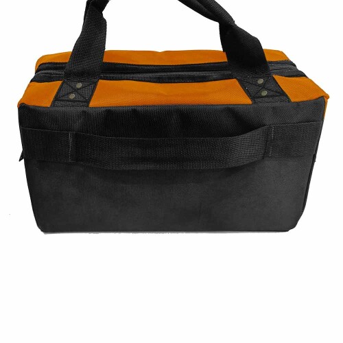 bolsa-para-ferramentas-com-alca-ls-l010-b-lignum_02_FTL1MOH014.jpg