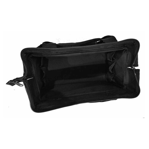 bolsa-para-ferramentas-com-alca-ls-l010-b-lignum_03_FTL1MOH014.jpg