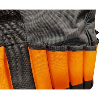 bolsa-para-ferramentas-com-alca-ls-s010-lignum_03_FTL1MOH016