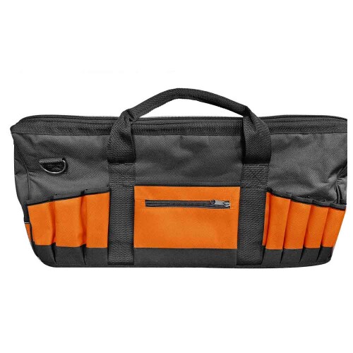 bolsa-para-ferramentas-com-alca-ls-s010-lignum_05_FTL1MOH016.jpg