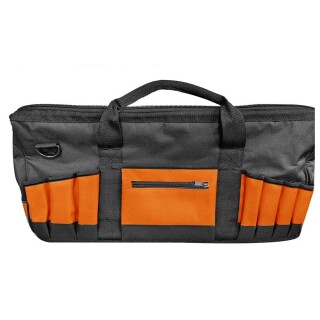 bolsa-para-ferramentas-com-alca-ls-s010-lignum_05_FTL1MOH016