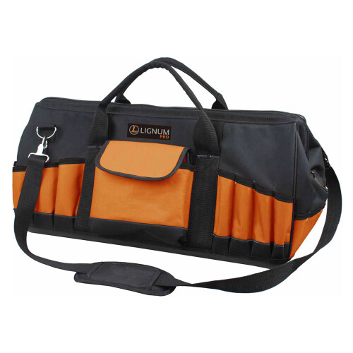 bolsa-para-ferramentas-com-alca-ls-s010-lignum_06_FTL1MOH016.jpg