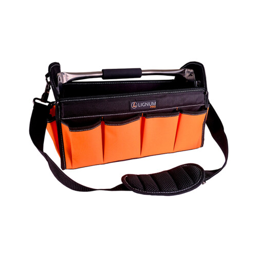bolsa-para-ferramentas-com-alca-ls-t005-lignum_01_FTL1MOH006.jpg