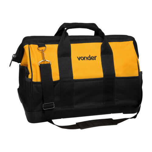 bolsa-para-ferramentas-em-lona-com-22-divisoes-vonder_01_FTVDMOH001.jpg