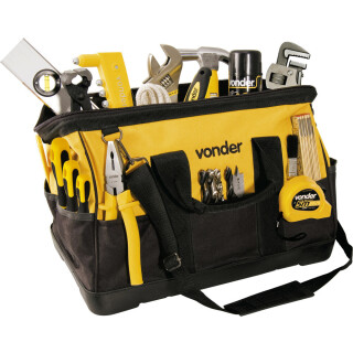 bolsa-para-ferramentas-em-lona-com-22-divisoes-vonder_02_FTVDMOH001