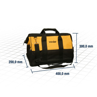 bolsa-para-ferramentas-em-lona-com-22-divisoes-vonder_03_FTVDMOH001