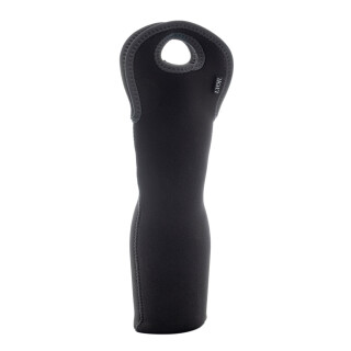 bolsa-termica-em-neoprene-para-1-garrafa-39cm-x-12cm-preta-lyor_01_PUCODIV256