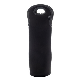 bolsa-termica-em-neoprene-para-1-garrafa-39cm-x-12cm-preta-lyor_02_PUCODIV256