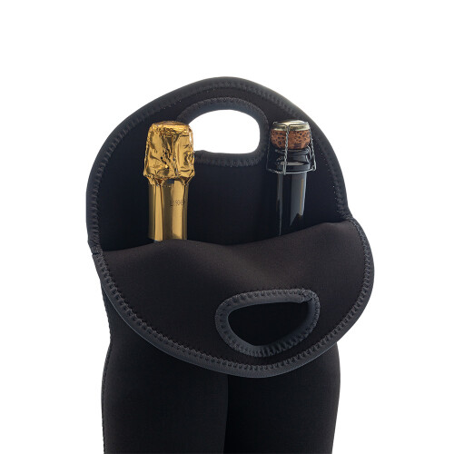 bolsa-termica-em-neoprene-para-2-garrafas-36cm-x-24-5cm-preta-lyor_01_PUCODIV257.jpg