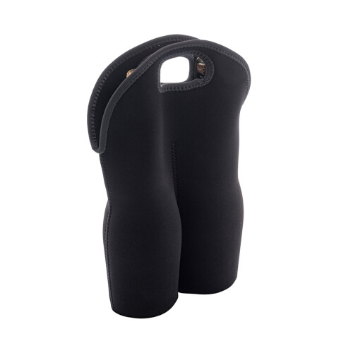 bolsa-termica-em-neoprene-para-2-garrafas-36cm-x-24-5cm-preta-lyor_02_PUCODIV257.jpg