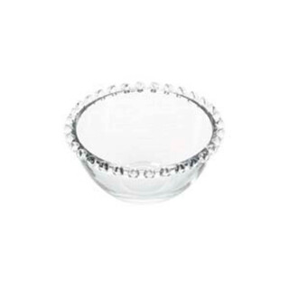 bolw-cristal-chumbo-com-borda-de-coracao-1744-lyor_01_PUCODIV032