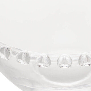 bolw-cristal-chumbo-com-borda-de-coracao-1744-lyor_03_PUCODIV032