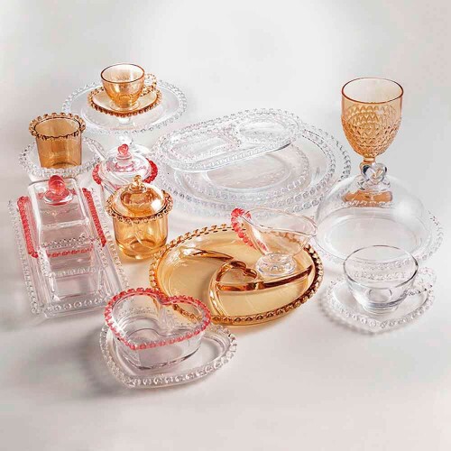 bolw-cristal-chumbo-com-borda-de-coracao-1744-lyor_04_PUCODIV032.jpg