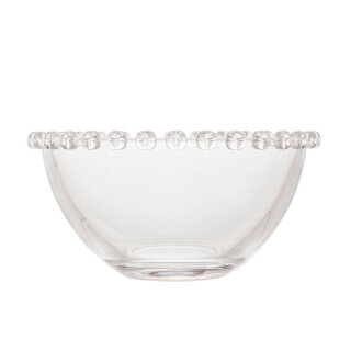 bolw-cristal-chumbo-com-borda-de-coracao-1744-lyor_06_PUCODIV032