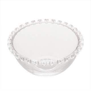 bolw-cristal-chumbo-com-borda-de-coracao-1744-lyor_08_PUCODIV032