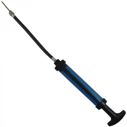 bomba-de-ar-sac-azul-penalty_02_PUC0ACE001.jpg