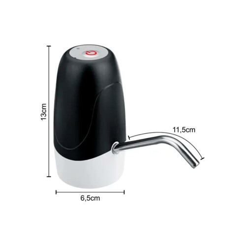 bomba-eletrica-para-galao-de-agua-inox-1608-lyor_01_PUCODIV065.jpg