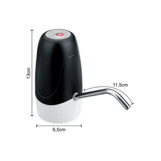 bomba-eletrica-para-galao-de-agua-inox-1608-lyor_01_PUCODIV065