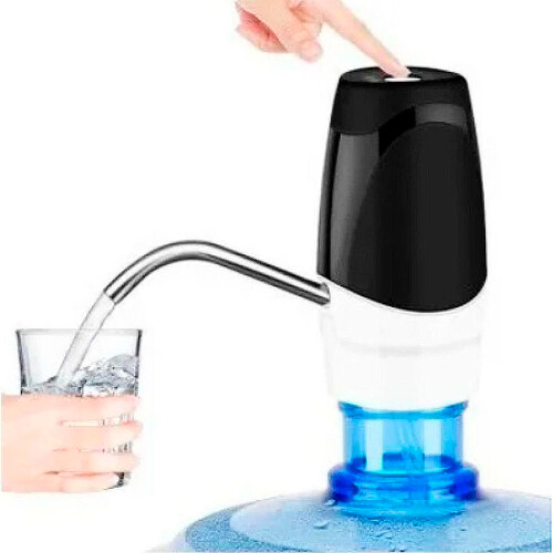 bomba-eletrica-para-galao-de-agua-inox-1608-lyor_02_PUCODIV065.jpg