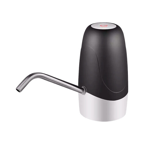 bomba-eletrica-para-galao-de-agua-inox-1608-lyor_03_PUCODIV065.jpg